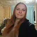 Инна, 31 год