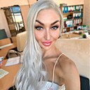 Ирина, 36 лет