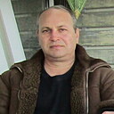 Михаил, 45 лет