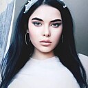 Лика, 22 года