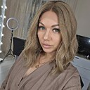 Карина, 41 год
