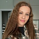 Елена, 29 лет