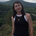 Наталья, 45 лет