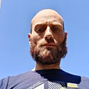 Юрий, 34 года
