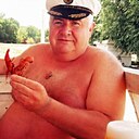 Сергей, 61 год