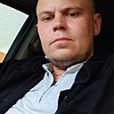 Виталий, 31 год