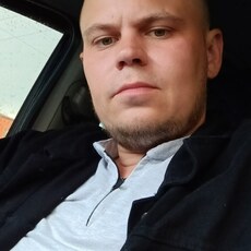 Фотография мужчины Виталий, 31 год из г. Октябрьский (Башкортостан)