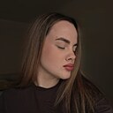 Алёна, 25 лет