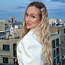 Юлия, 23 года