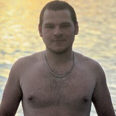 Фотография мужчины Игорь, 19 лет из г. Челябинск
