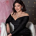 Полина, 30 лет