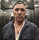 Andrej, 51 год