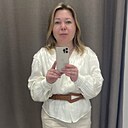 Екатерина, 38 лет