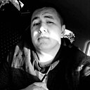 Прохожий, 43 года