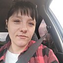 Алеся, 38 лет