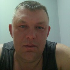 Димка, 47 из г. Кемерово.