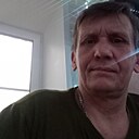 Сергей, 52 года