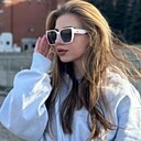 Арина, 23 года