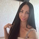 Наталья, 39 лет