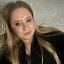 Ася, 25 лет