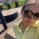 Ирина, 37 лет