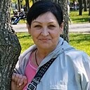 Любовь, 52 года