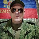 Алексей, 40 лет
