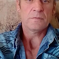Фотография мужчины Александр, 52 года из г. Белгород