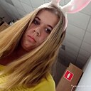 Алина, 18 лет