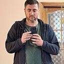Марат, 35 лет