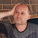 Serg, 54 года