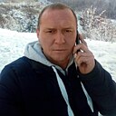 Руслан, 37 лет