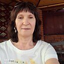 Елена, 54 года