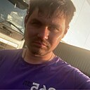 Павел, 33 года