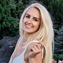 Аксана, 38 лет