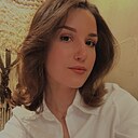 Анна, 28 лет