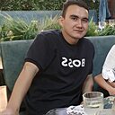 Аскар, 29 лет