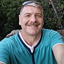 Роман, 56 лет