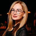 Татьяна, 36 лет