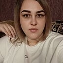 Иринка, 30 лет