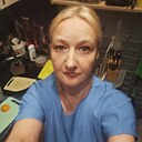 Ольга, 48 лет