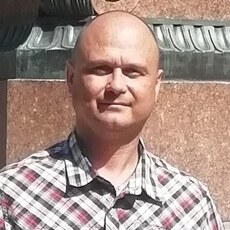 Андрей, 47 из г. Барнаул.