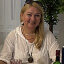 Лариса, 53 года