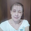 Надежда, 57 лет
