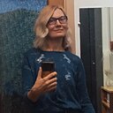 Оксана, 51 год