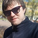 Семён, 35 лет