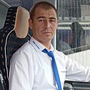Руслан, 33 года