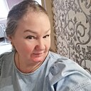 Ирина, 52 года