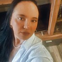Анна, 53 года