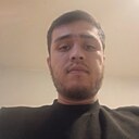Umka, 32 года